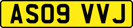 AS09VVJ