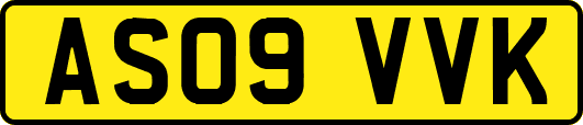 AS09VVK
