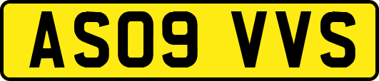 AS09VVS