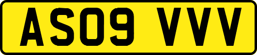 AS09VVV