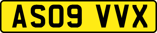 AS09VVX