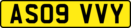 AS09VVY
