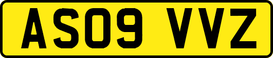 AS09VVZ