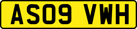 AS09VWH