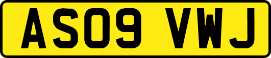 AS09VWJ