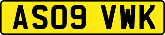 AS09VWK