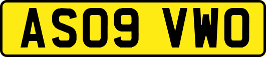 AS09VWO