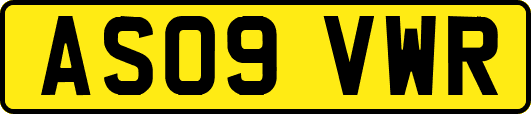 AS09VWR