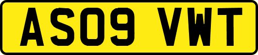 AS09VWT
