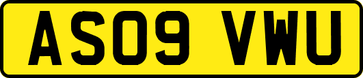 AS09VWU