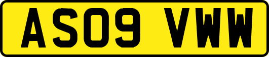 AS09VWW