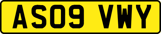 AS09VWY