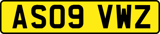 AS09VWZ