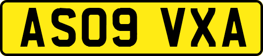 AS09VXA