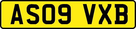 AS09VXB
