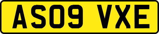 AS09VXE