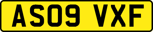 AS09VXF