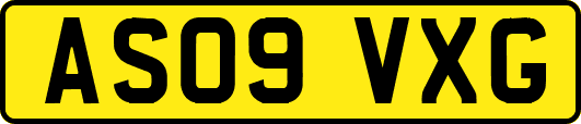 AS09VXG