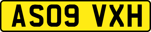 AS09VXH