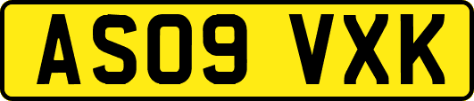 AS09VXK