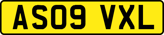 AS09VXL