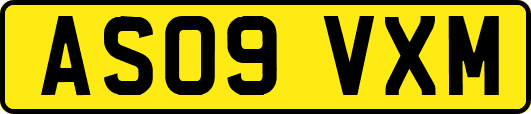AS09VXM