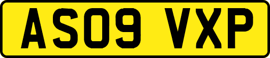 AS09VXP