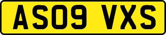 AS09VXS