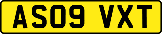 AS09VXT