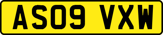 AS09VXW