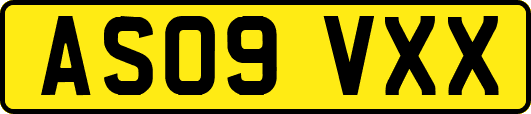 AS09VXX