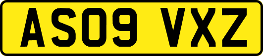 AS09VXZ