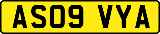 AS09VYA