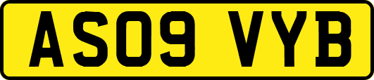 AS09VYB