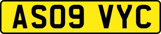 AS09VYC