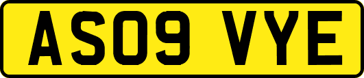 AS09VYE