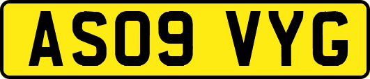 AS09VYG
