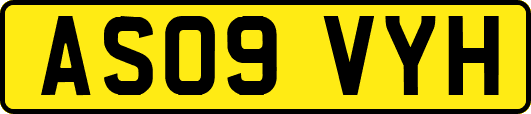 AS09VYH