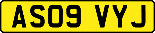 AS09VYJ