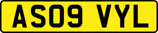 AS09VYL