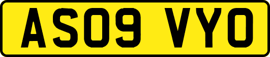 AS09VYO