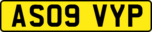 AS09VYP