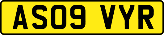 AS09VYR