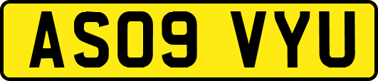AS09VYU