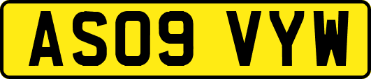 AS09VYW