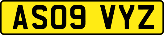 AS09VYZ