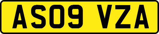 AS09VZA