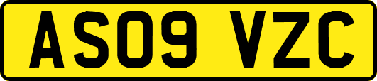 AS09VZC