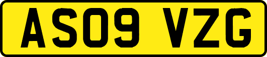 AS09VZG