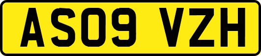 AS09VZH